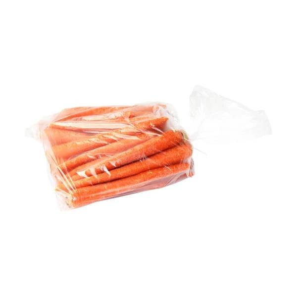 Carrot - Cello 5lb