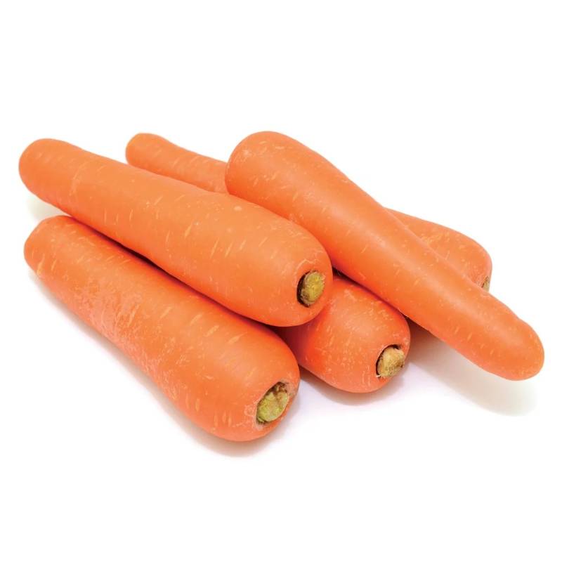 Carrot - Medium - 1.5lb