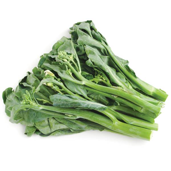 Gai Lan - Chinese Broccoli 1.5lb