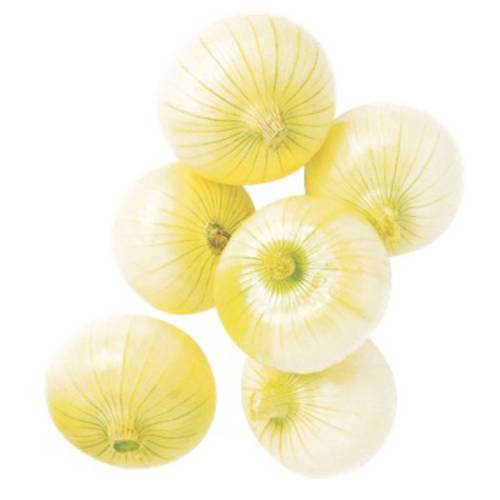 Onion - Sweet - bulk single