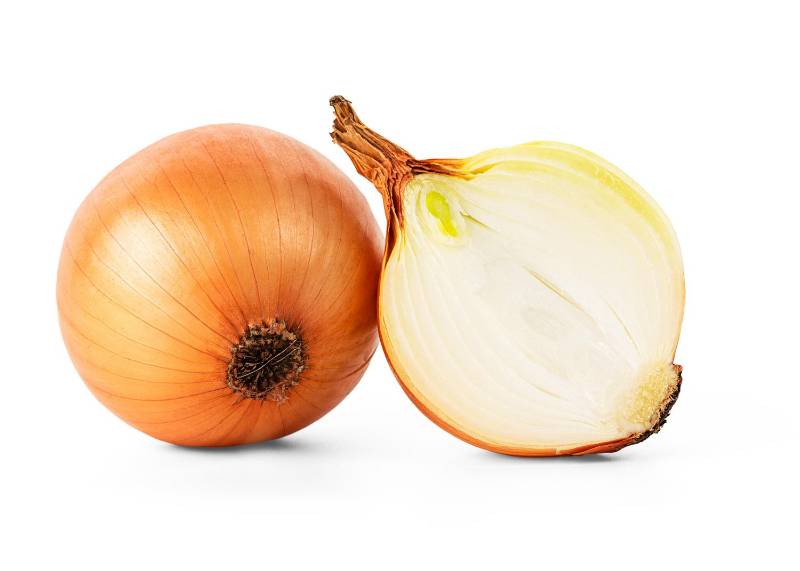 Onion - Yellow Medium - 1lb