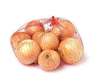Onion - Yellow - 3lb