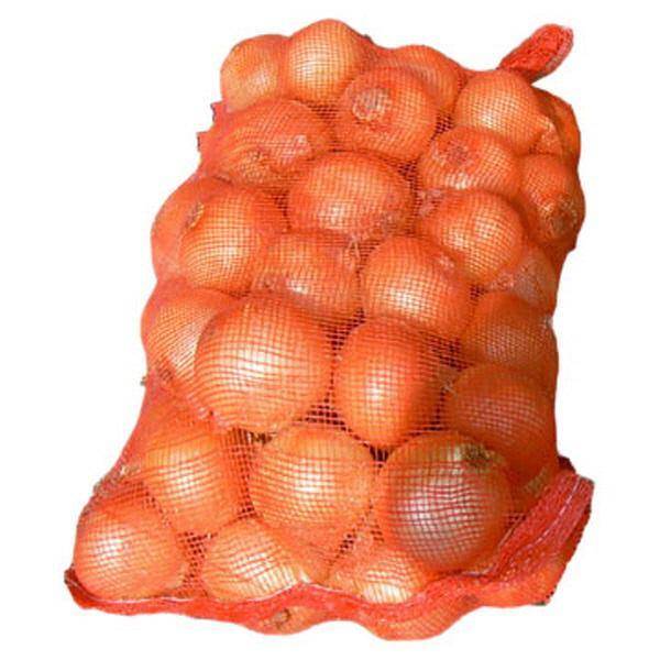Onion - Yellow - 10lb