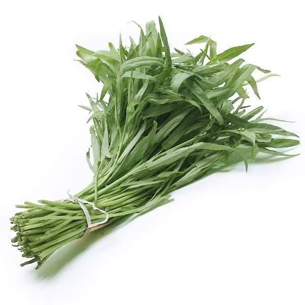 Green Ong Choy - 2lb