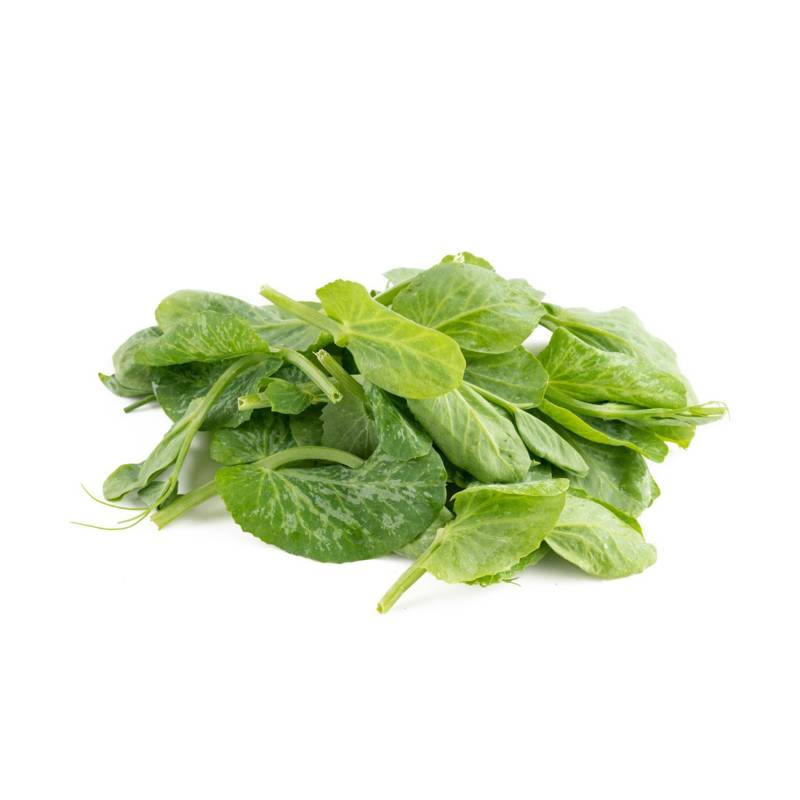Pea tips - King - 1.5lb