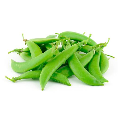 Pea - Snap Peas - 200g
