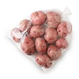 Potato - Red - 5lb