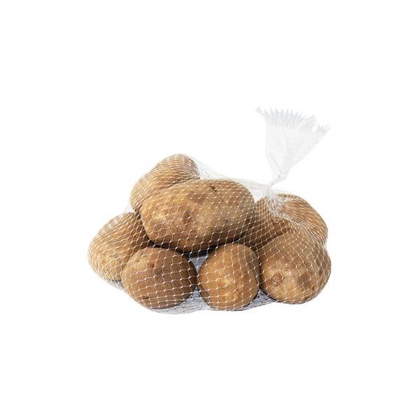 Potato - Russet - 5lb