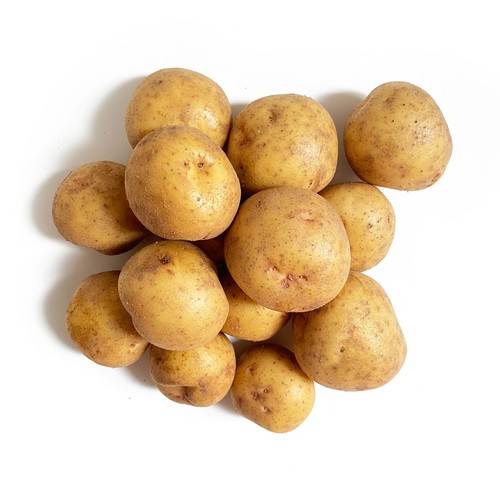 Potato - Yukon Gold - 10lb