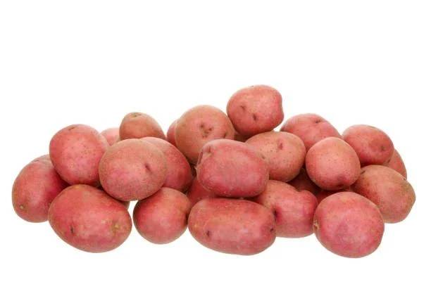 Potato - Red Nuggets - bulk 1lb