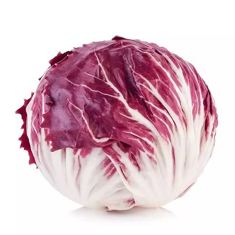 Radicchio - per stalk