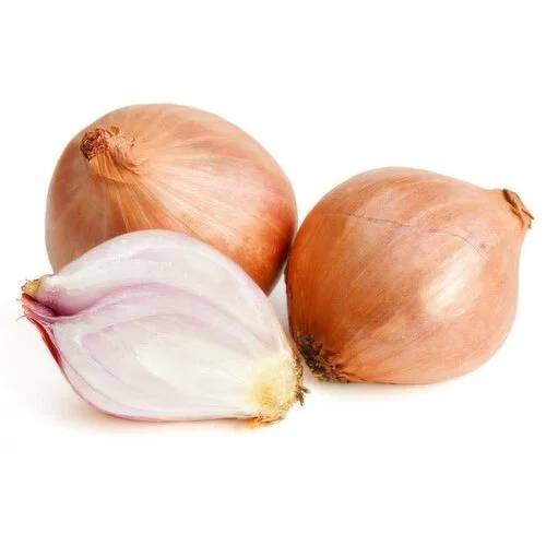 Shallots - 5lb