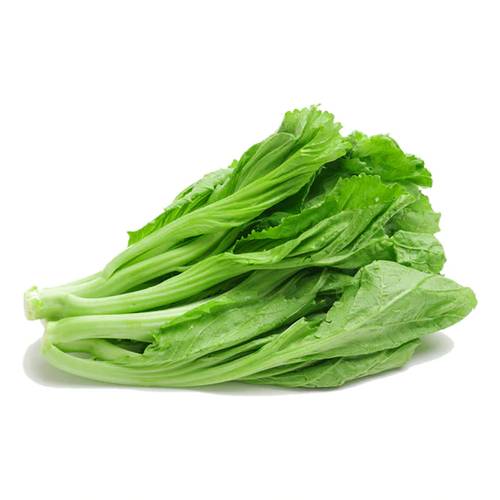 Sher Li Hon - 1.5lb