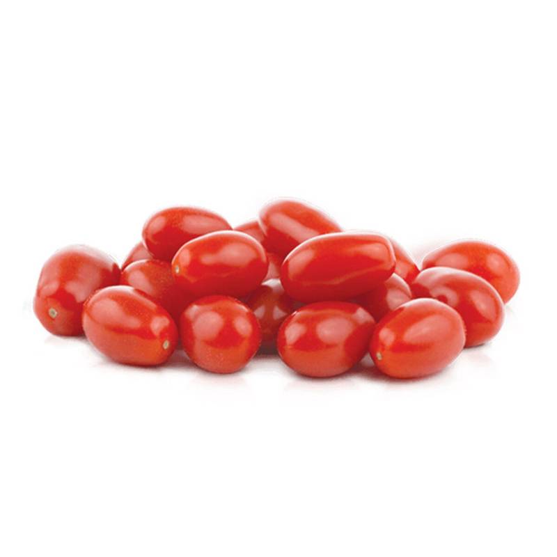Tomato - Cherry Tomatoes - 1.5lb box