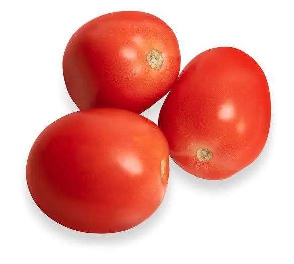 Tomato - Roma - bulk 1lb