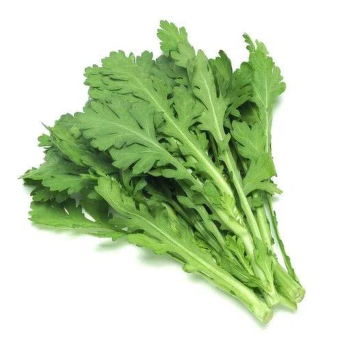Tong Ho - 1.5lb pack