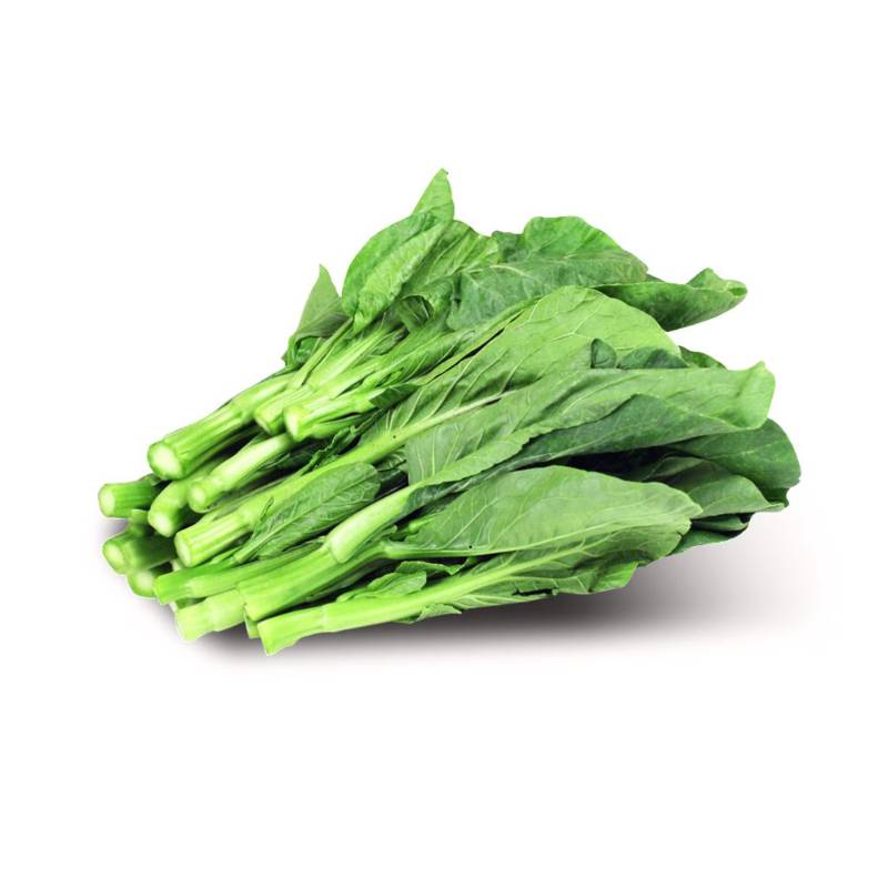 Yu Choy Sum - 1.5lb
