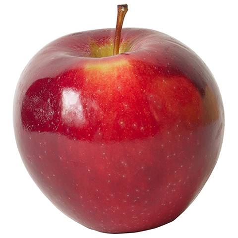 Apple - Mcintosh