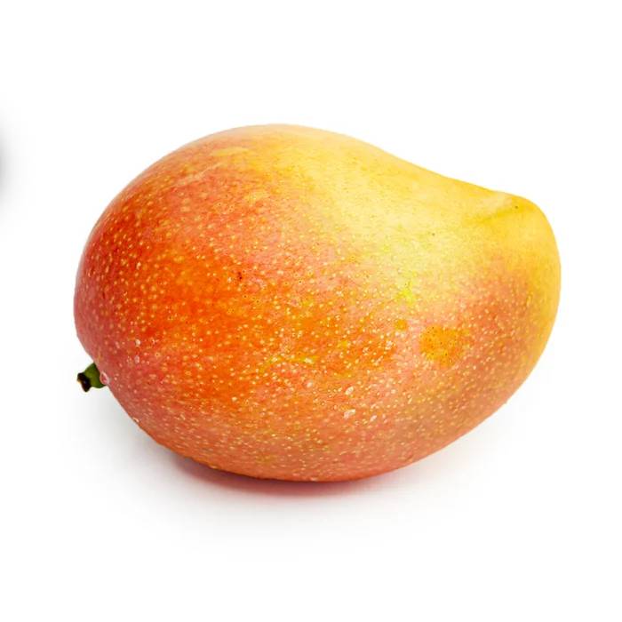 Mango - Rosa Mango