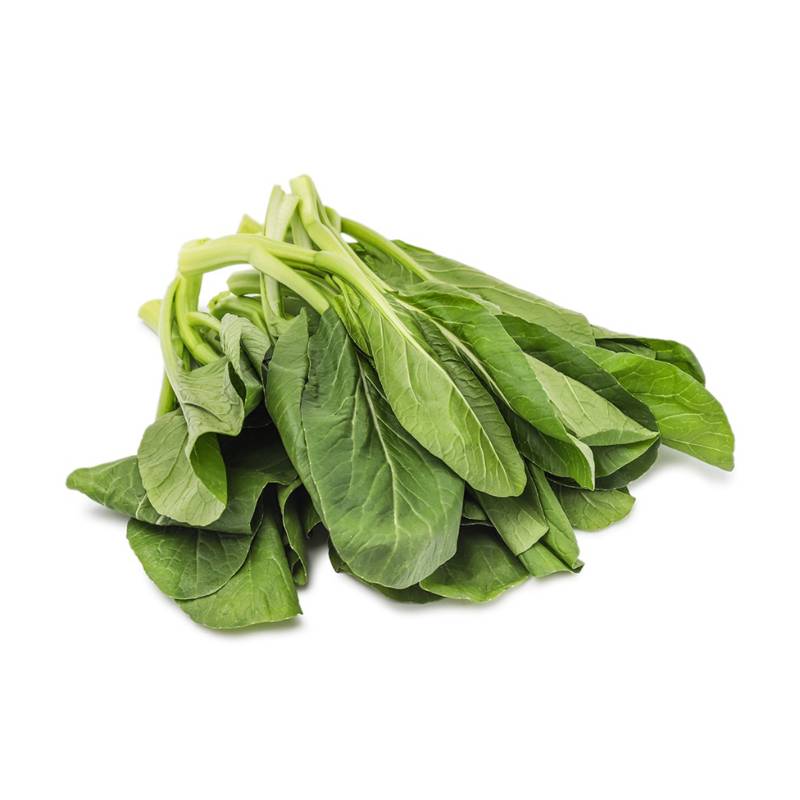 Choy Mue - 20 lb Case