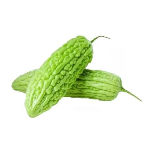 Bitter melon - 30 lb