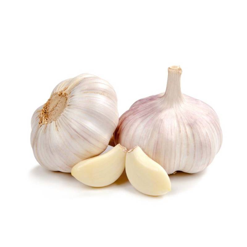 Garlic - 10*1kg