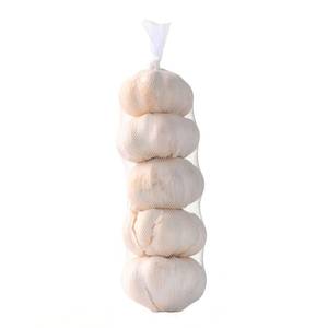 Garlic - 40*5 count nets