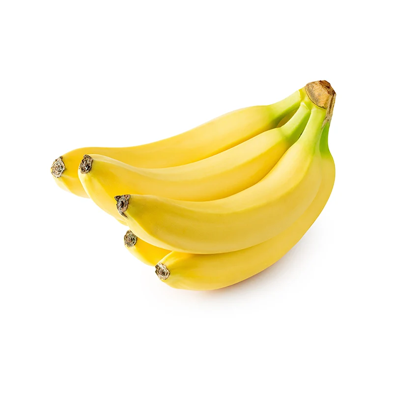 Bananas 2lb