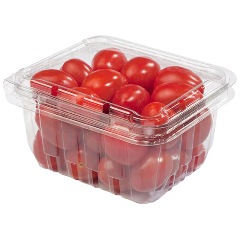 Tomato - One Sweet Cherry Tomatoes 1 Pint